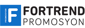 Fortrend Promosyon Istanbul