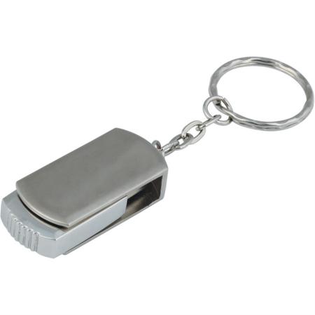 Promosyon Metal USB Bellek-16 / 32 GB 